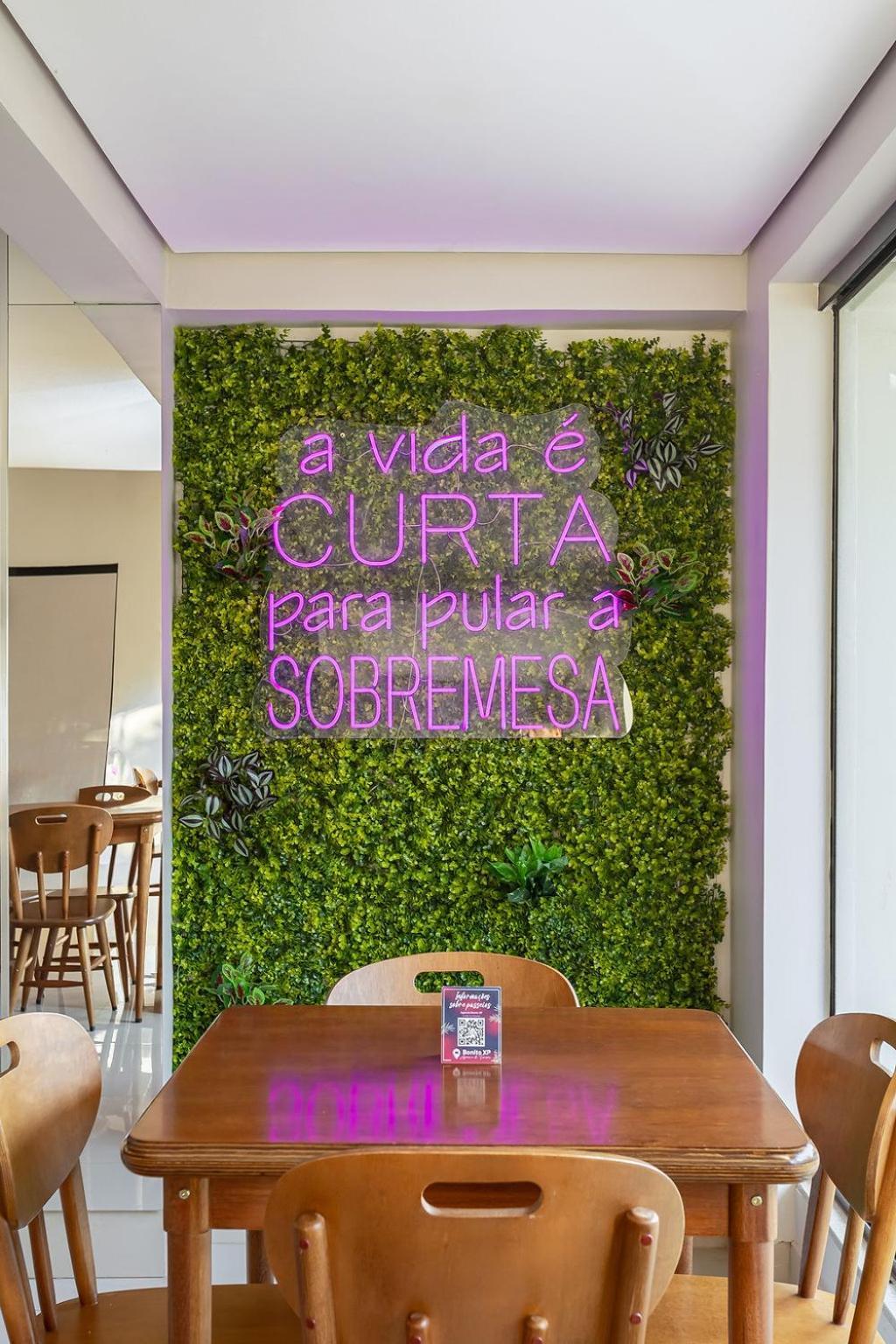Pousada Villas - Bonito Bonito  Exterior foto